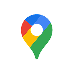 features-icon