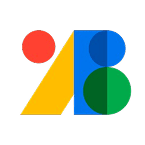 features-icon