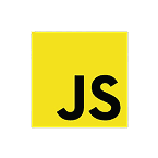 features-icon