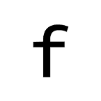 features-icon