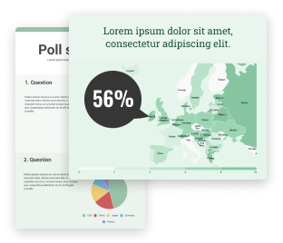 HR and Internal Comms example