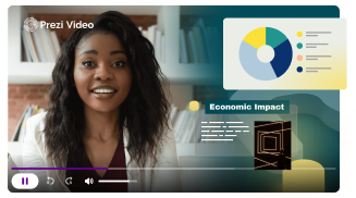 HR and Internal Comms example